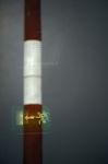 G�ti Gy�rgy G�tiFot� - 054 EEE4 GATI EXIT - Milan Malpensa